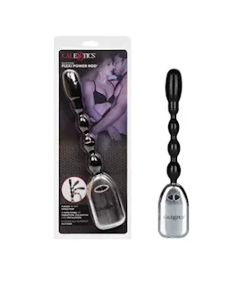 Silicone flexi-power rod — image 13 of 13