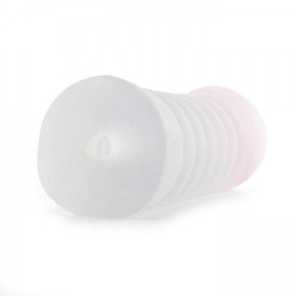 Blush Stroker Extra Long — image 4 of 5