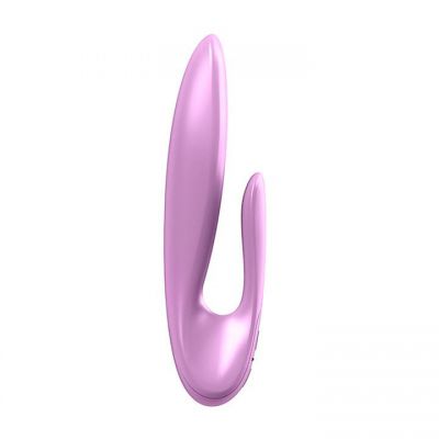 J2 Rechargeable Rabbit