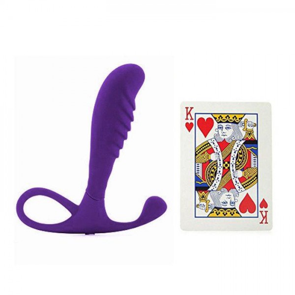 Embrace Tapered Probe