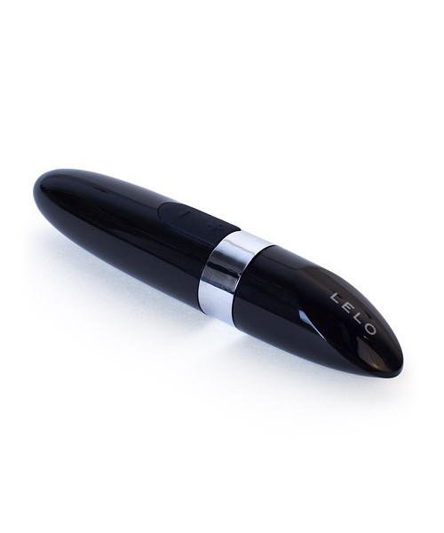 Lelo MIA 2 Luxury 4.5" Bullet Vibrator
