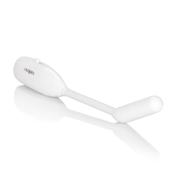 Flex - o - pleaser — image 21 of 25