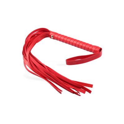 Berlin Baby 19 3 Vegan Leather Flogger