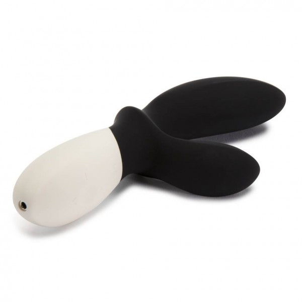 Lelo Loki Wave Rechargeable 7.7" Prostate Massager