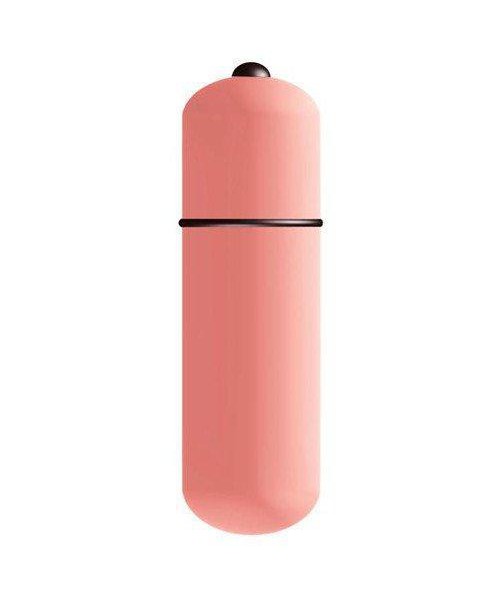 Power Bullet Breeze - Pink