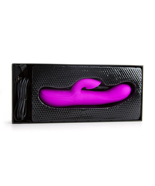 Air flirt — image 6 of 9