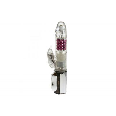 Eclipse Ultra 7 1000