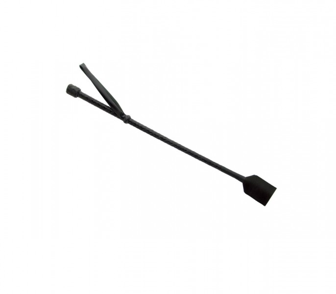 Leather Riding Crop