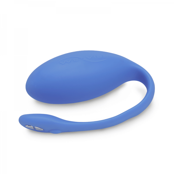 We-Vibe Jive Wearable Egg Vibrator With App
