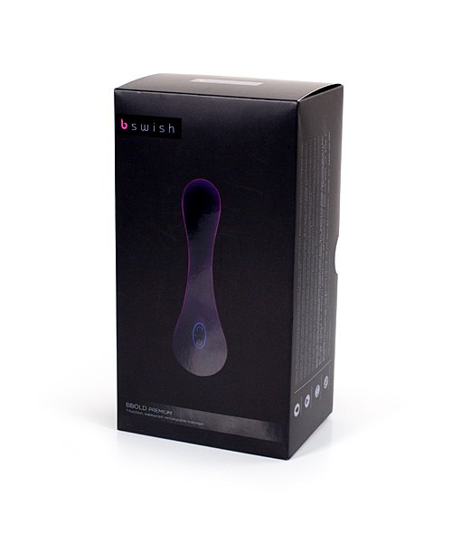 Bbold premium — image 9 of 9
