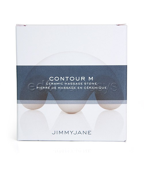Contour M — image 6 of 6