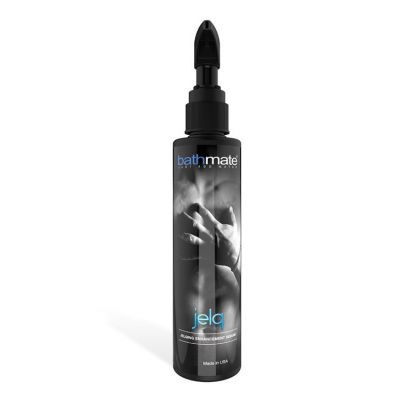 Bathmate Max Out Men s Jelqing Enhancement Serum 93ml