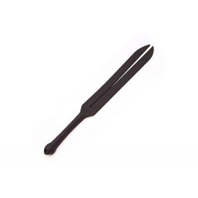 Tantus Tawse Small