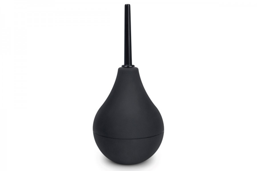 b-Vibe Classic Enema