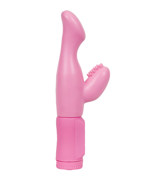Japanese G-spot squirmy — image 8 of 9
