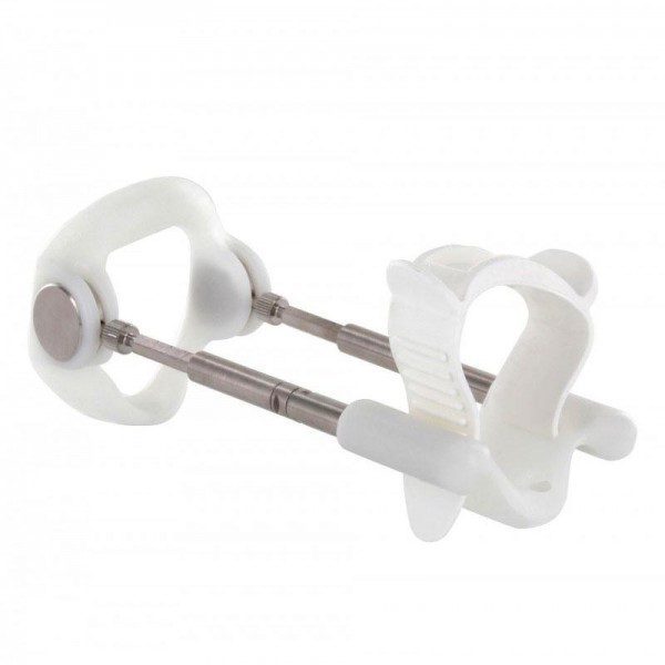 Jes Extender Lite Penis Extender