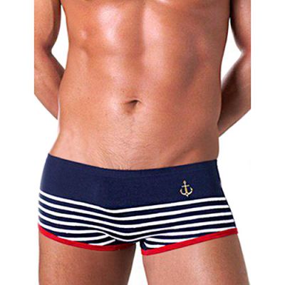Sailor male briefs