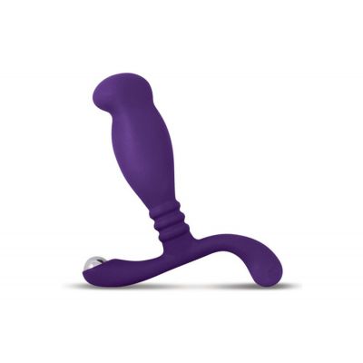 Nexus Neo Prostate Massager