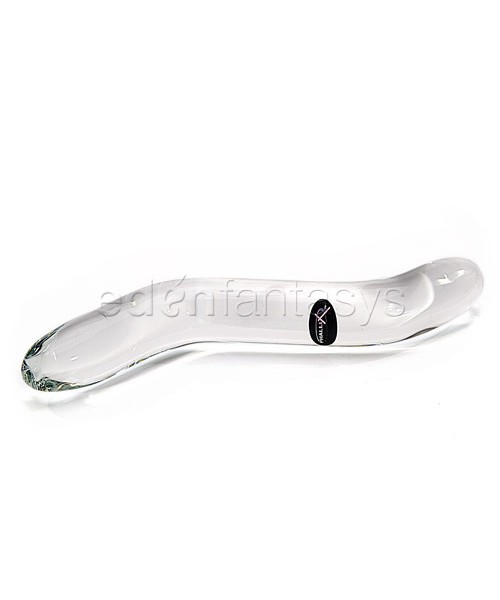 Marbled G-spot