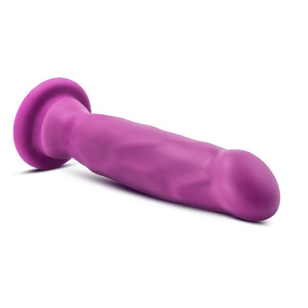 Real Nude Rollo Violet — image 4 of 5