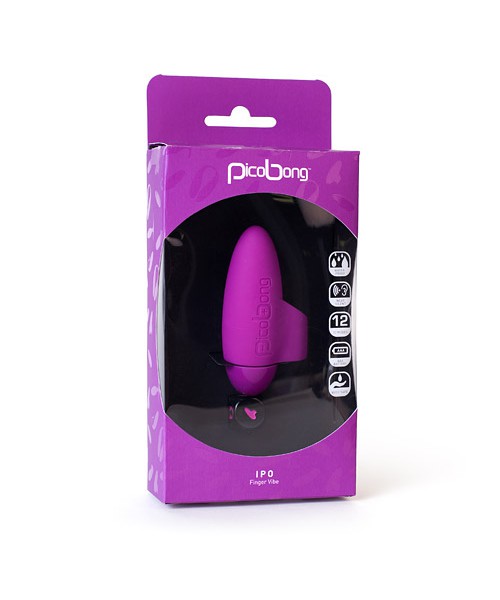 Ipo 2