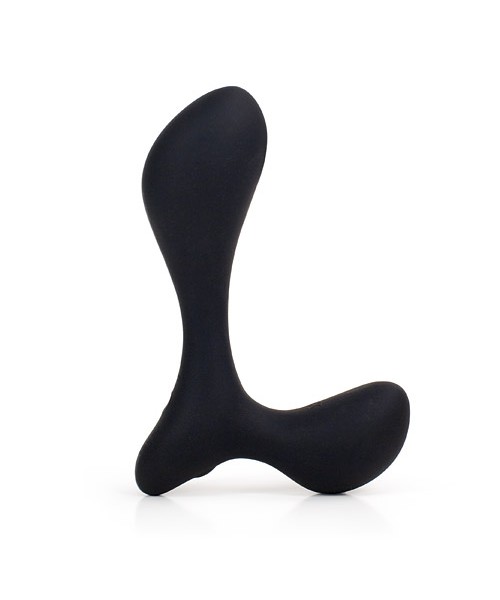 Lux male stimulator LX-3 plus