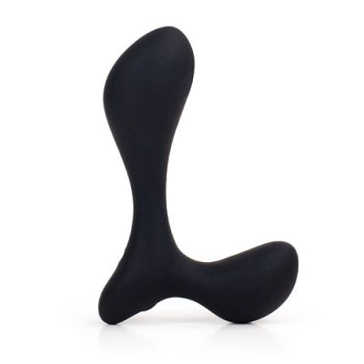 Lux male stimulator LX 3 plus