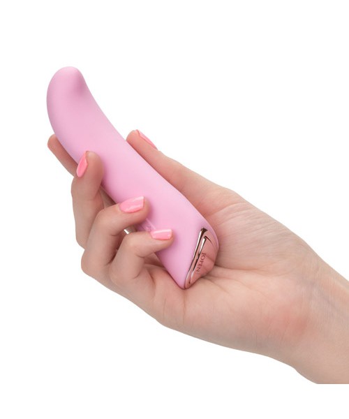 Amour Mini G