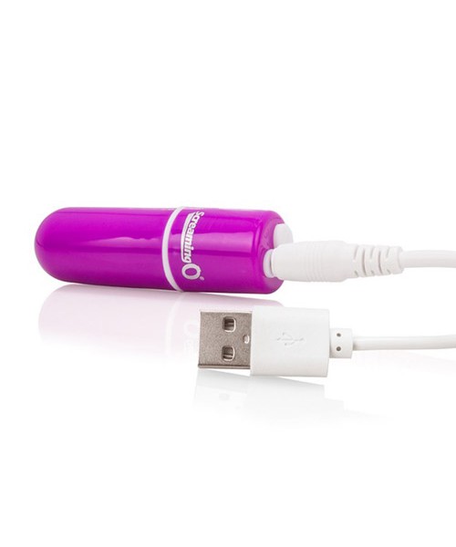Charged CombO kit 1