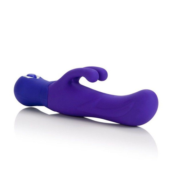 Posh Silicone Double Dancer