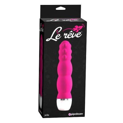 Le Reve Jolie Massager