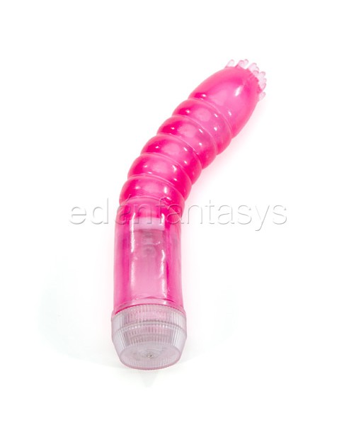 Teagan's jelly bendies tickler — image 4 of 6