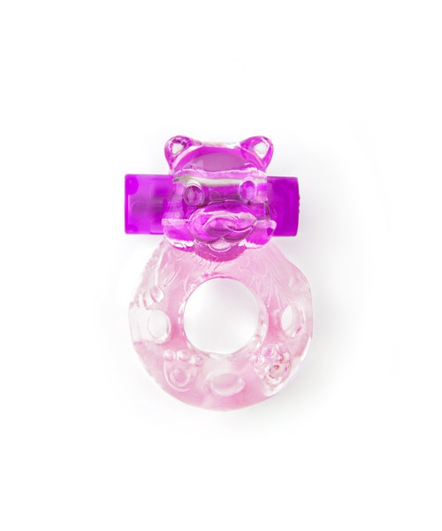 EdenFantasys vibrating ring