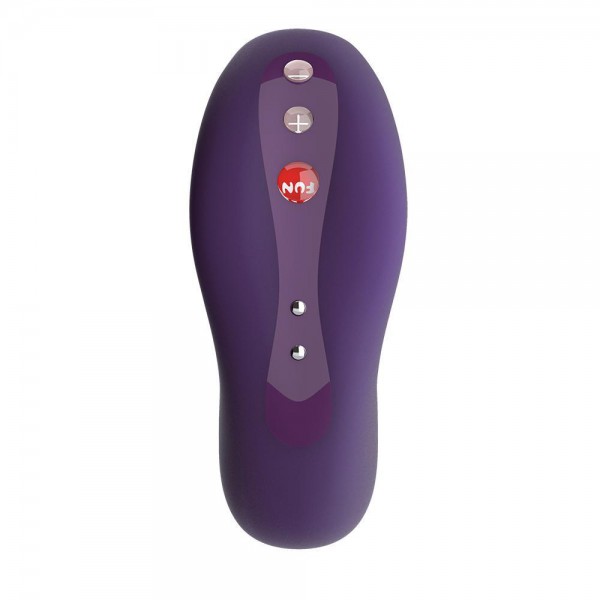 Layaspot II Black Line by Fun Factory