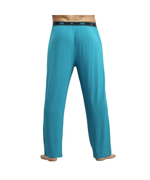 Bamboo lounge pants