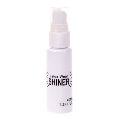 Sharon Sloane Latex Wear Spray