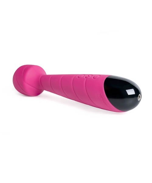Magic Wand Vibrator — image 5 of 6
