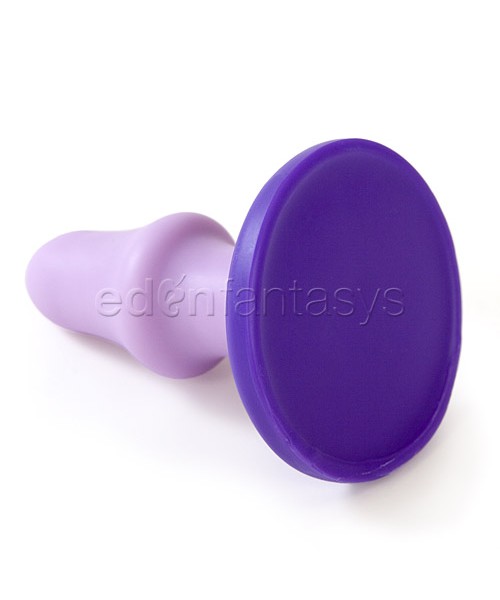 Sassy bendi pacifier — image 5 of 5