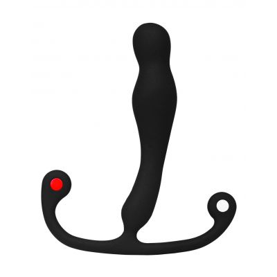 Aneros Eupho Syn Trident P Spot Stimulator