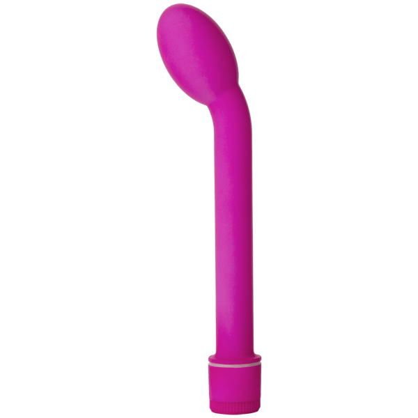 Mood Frisky G-spot Vibrator — image 5 of 25