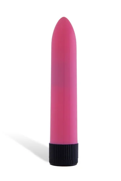 GC 5.5" Multi-Speed Waterproof Vibrator — image 20 of 24