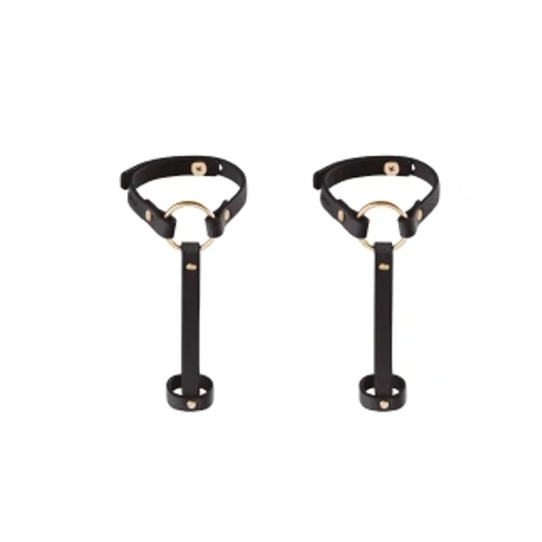 MAZE Hand Bracelet Harness — image 4 of 4