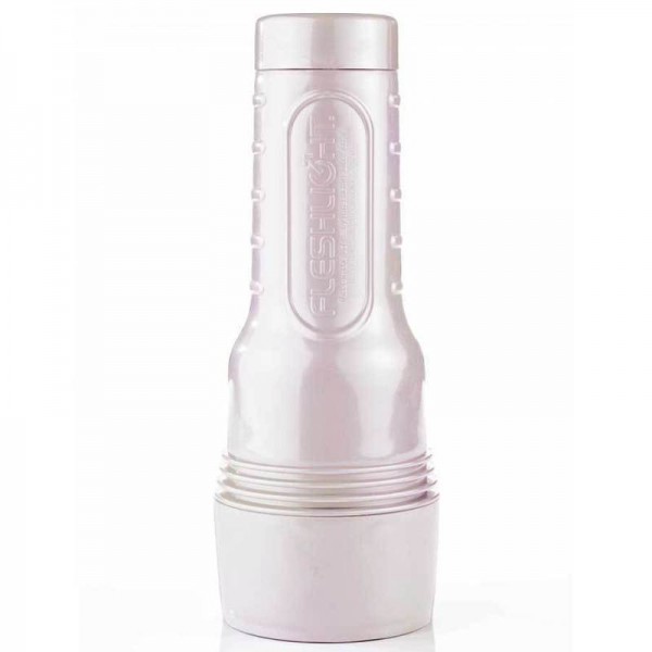 Janice Griffith Fleshlight Girls Eden Texture Discreet Vagina Male Masturbator