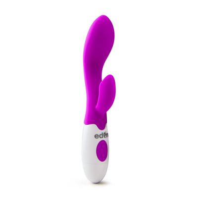 Fabulous G rabbit vibe