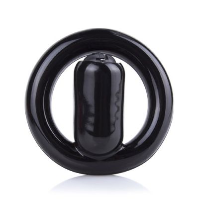 Go Q vibe ring