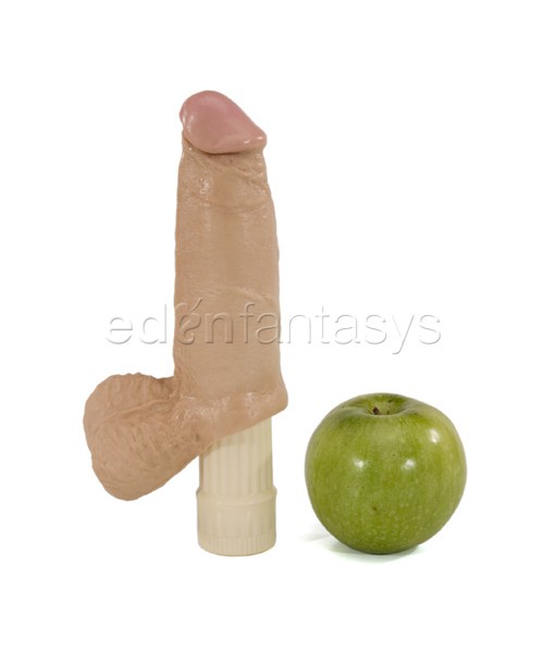 Sleeve floppy balls — image 4 of 4