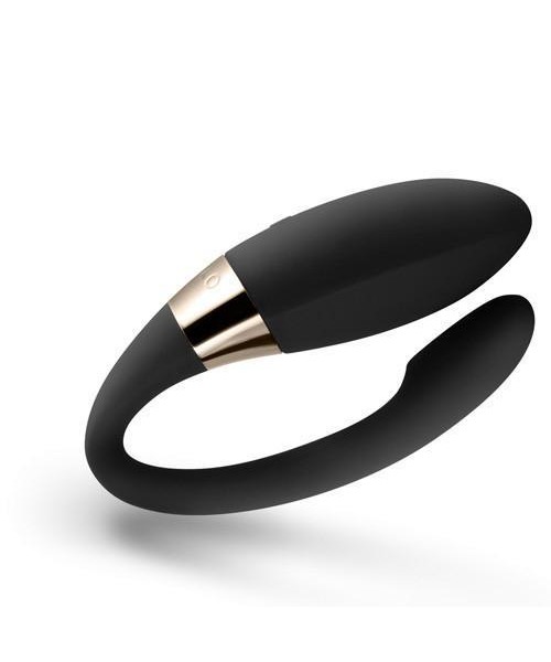 Lelo NOA Premium Couples Massager 