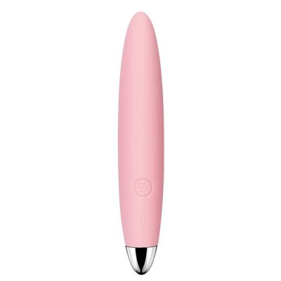 Svakom Daisy Rechargeable Mini Vibrator