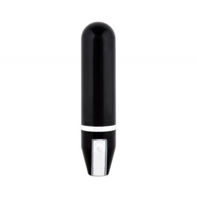 The ammo bullet assorted