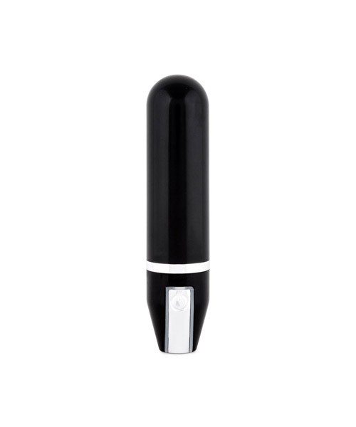 The ammo bullet assorted